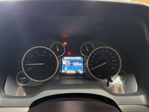 Used 2017 Toyota Tundra SR5 image 24