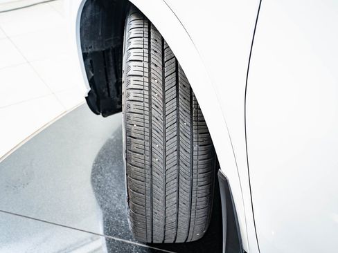 Certified 2024 Lexus RX 350 AWD image 37