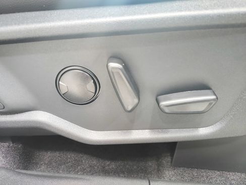 New 2026 Ford Bronco Badlands AWD/4WD image 45