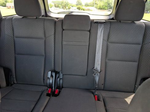 Used 2021 Jeep Grand Cherokee Laredo AWD/4WD image 36
