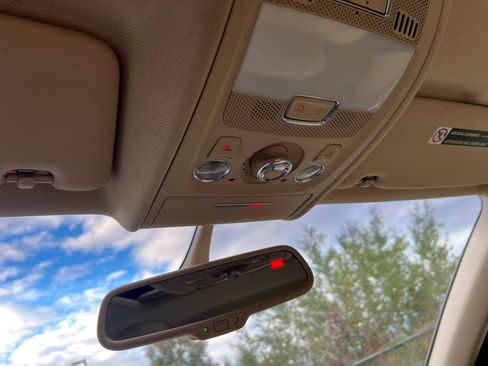 Used 2015 Audi A4 2.0T Premium Plus w/ Technology Package image 26