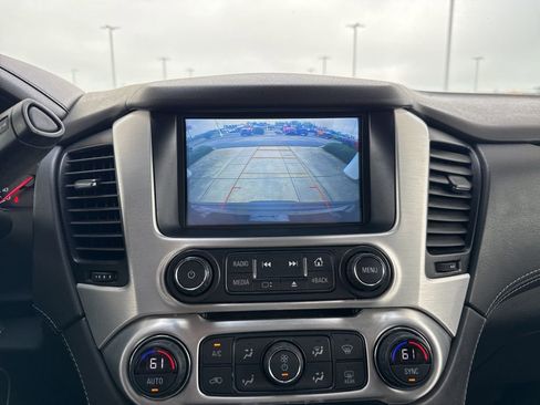 Used 2020 GMC Yukon SLT w/ Value Plus Edition image 18