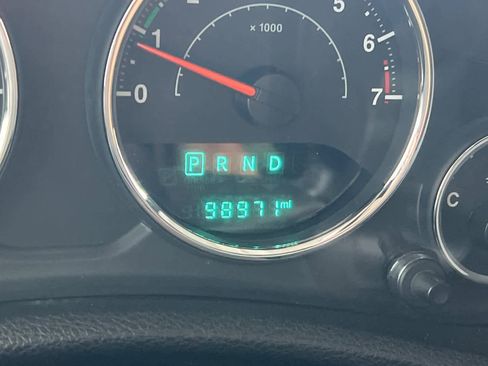 Used 2017 Jeep Wrangler Unlimited Sport w/ Quick Order Package 24S image 21