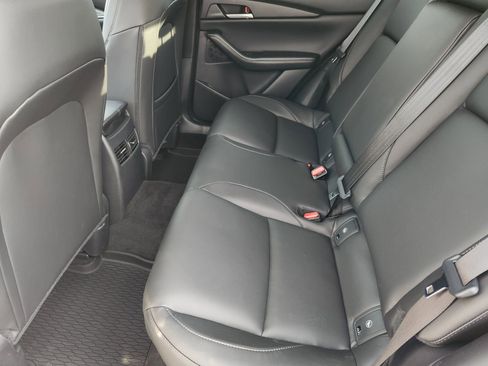 New 2026 MAZDA CX-30 AWD 2.5 S image 26