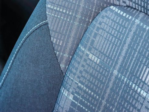 Used 2023 Ford Bronco Sport Heritage image 23