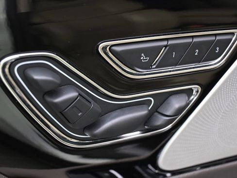 Used 2020 Lincoln Aviator Reserve w/ Equipment Group 202A AWD/4WD image 11
