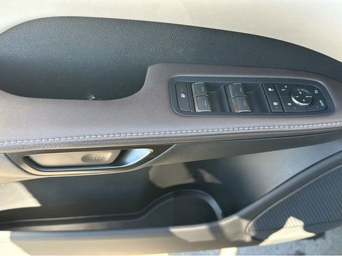 New 2026 Lexus RX 350 image 36