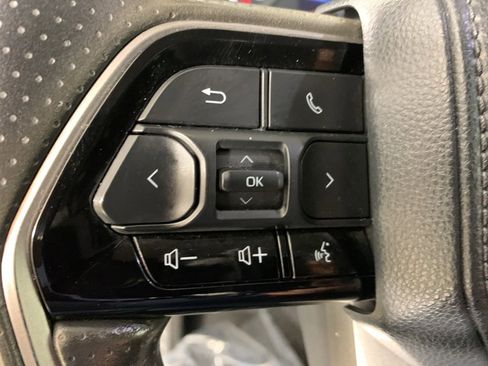 Used 2022 Toyota Tundra SR5 image 8