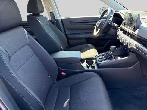 Used 2023 Honda CR-V LX image 18