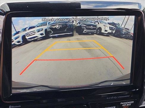 Used 2019 Hyundai Veloster 2.0 Premium image 13