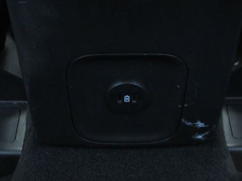 Used 2024 Ford Escape Active image 27