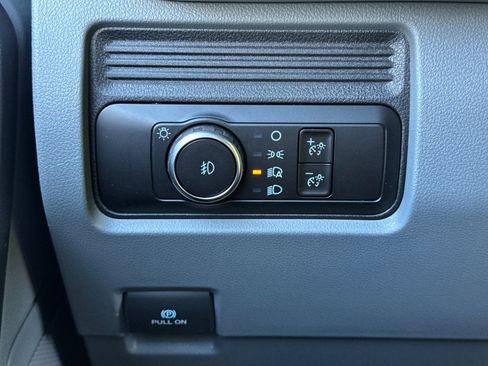 New 2026 Ford F550 4x4 Crew Cab Super Duty image 26