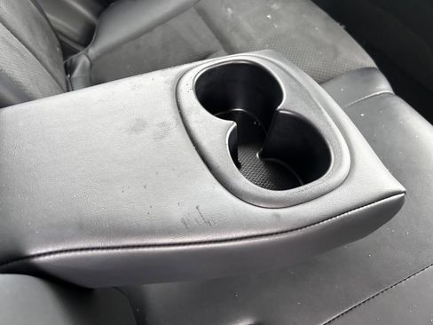 Used 2024 Mitsubishi Eclipse Cross SE image 18