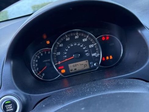 Used 2018 Mitsubishi Mirage SE image 38