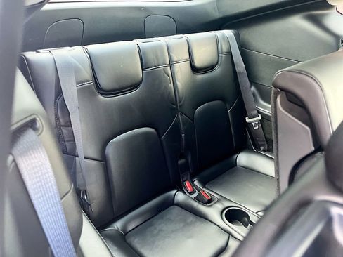 Used 2023 Tesla Model Y Long Range image 26