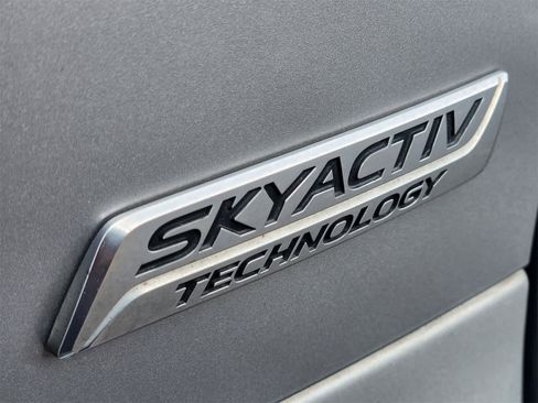 Used 2017 MAZDA CX-5 Grand Touring image 10