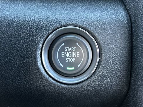 New 2026 GMC Acadia Elevation AWD/4WD image 17