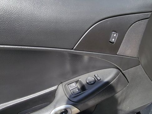 Used 2013 Chevrolet Corvette Convertible image 28