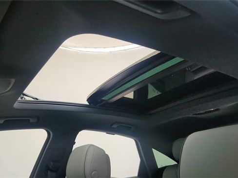 Used 2024 Audi Q5 2.0T Premium Plus w/ Premium Plus Package image 54