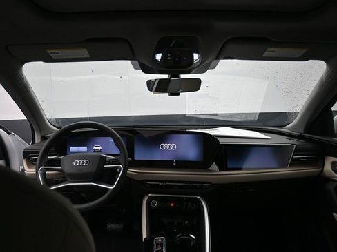 New 2026 Audi Q5 Premium Plus AWD/4WD image 10