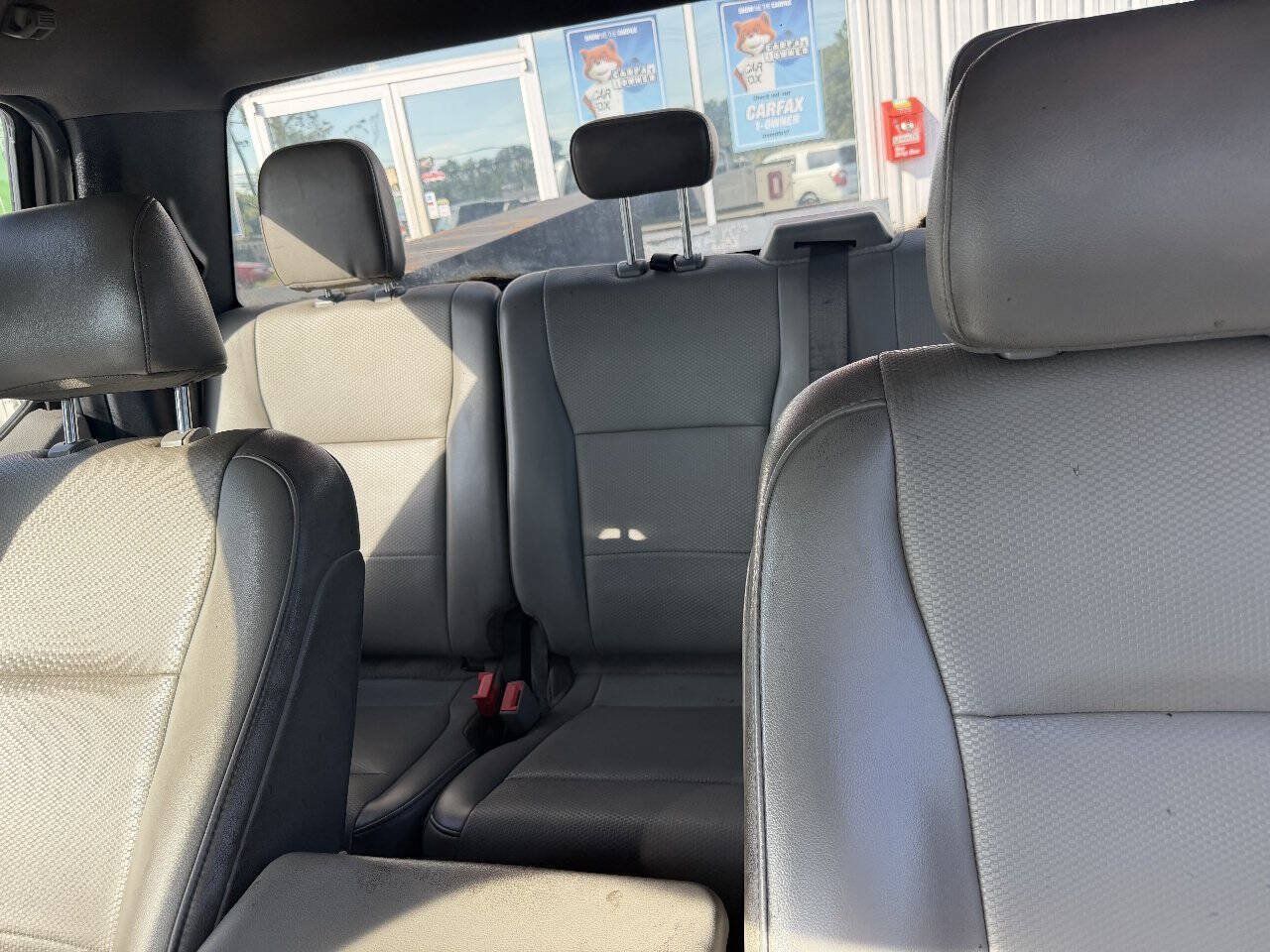 Used 2019 Ford F250 XL w/ XL Value Package RWD image 14