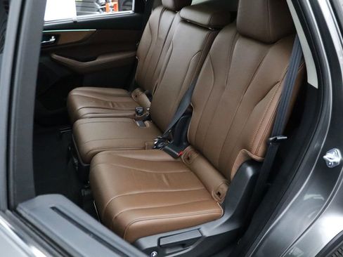 Used 2023 Acura MDX SH-AWD w/ Technology Package image 10