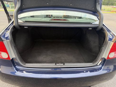 Used 2007 Honda Civic EX image 17