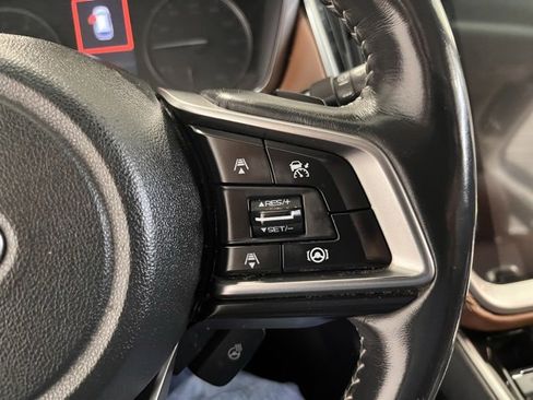 Used 2020 Subaru Outback Touring image 26