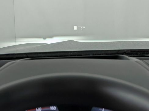 New 2026 BMW 840i xDrive Convertible image 17