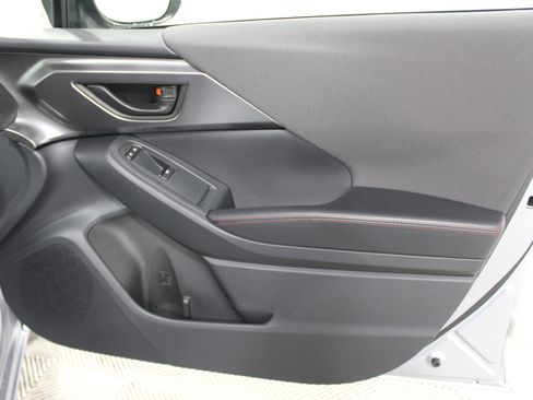 New 2026 Subaru Impreza 2.0i Sport image 24