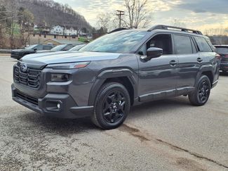 New 2026 Subaru Outback Limited video 1