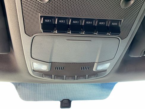Used 2019 Ford F250 XL w/ XL Value Package AWD/4WD image 17