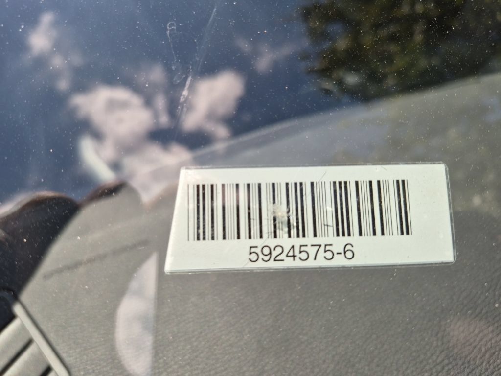 Used 2025 Mitsubishi Outlander SE AWD/4WD image 9