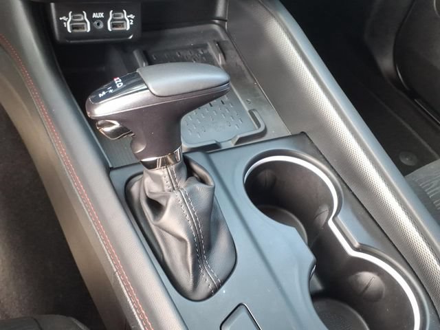 Used 2026 Dodge Durango GT AWD/4WD image 16