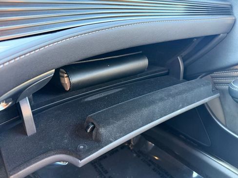 Used 2018 Lexus LS 500 F Sport image 23