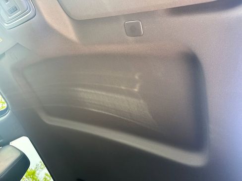 Used 2023 Chevrolet Silverado 1500 RST w/ All Star Edition Plus image 20