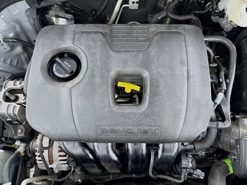 Used 2022 Kia Soul LX w/ Technology Package image 37