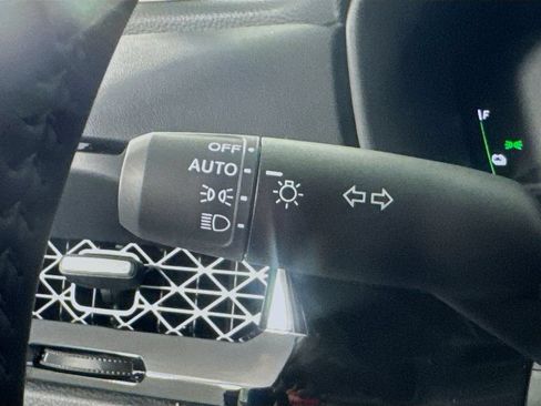 New 2026 Honda Accord Touring image 17