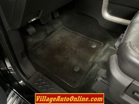 Used 2013 Ford F150 Lariat w/ Luxury Equipment Group image 25