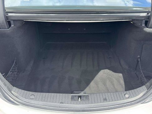 Used 2018 Mercedes-Benz S 450 Sedan image 52