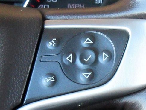 Used 2016 GMC Sierra 1500 SLT image 18