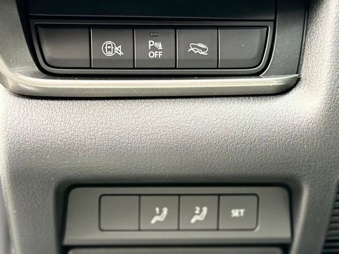 New 2026 MAZDA CX-30 AWD 2.5 S image 13