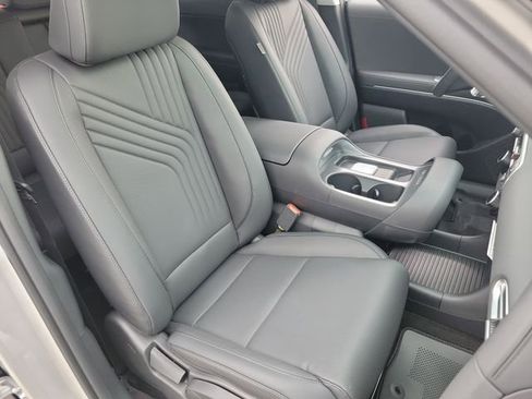 New 2026 Hyundai Palisade SEL image 18