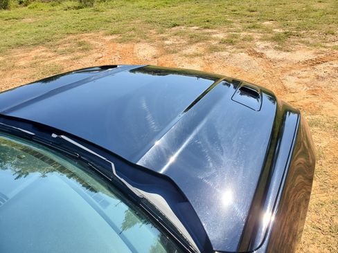 Used 2017 Ford Mustang GT Premium w/ Equipment Group 401A image 15