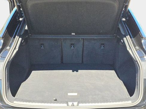 Certified 2023 Audi Q4 e-tron Premium Plus w/ Premium Plus image 12