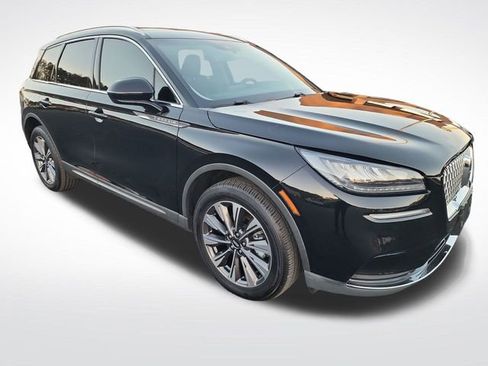 Used 2022 Lincoln Corsair Reserve image 7