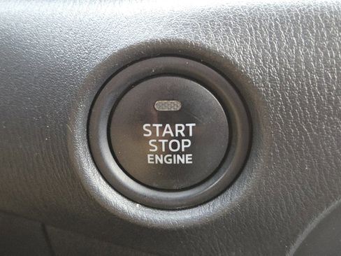 Used 2023 MAZDA CX-5 AWD 2.5 S image 32