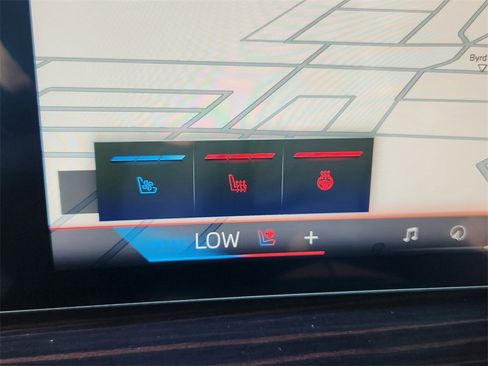 New 2026 BMW X5 xDrive40i image 15