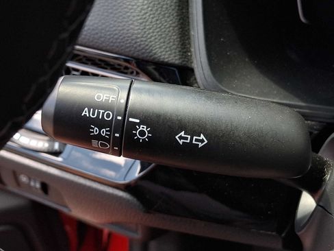 Used 2023 Honda Civic EX image 20