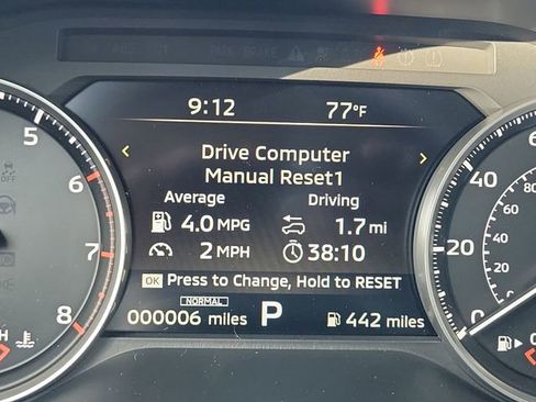 New 2026 Mitsubishi Outlander SE image 29